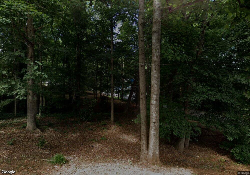 285 Chaffin Rd unit 1, Roswell, GA 30075 - photo 1