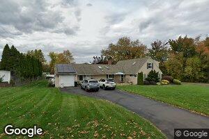 75 Seckelpear Rd, Levittown, PA 19056