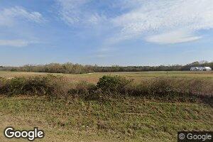 8371 Old Stapleton Rd, Avera, GA 30803