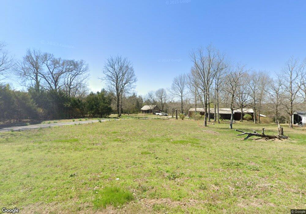 815 John Lunn Rd, Lewisburg, TN 37091 - photo 1