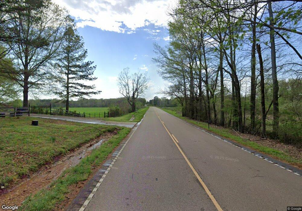 8286 Byhalia Rd unit 178, Olive Branch, MS 38654 - photo 1