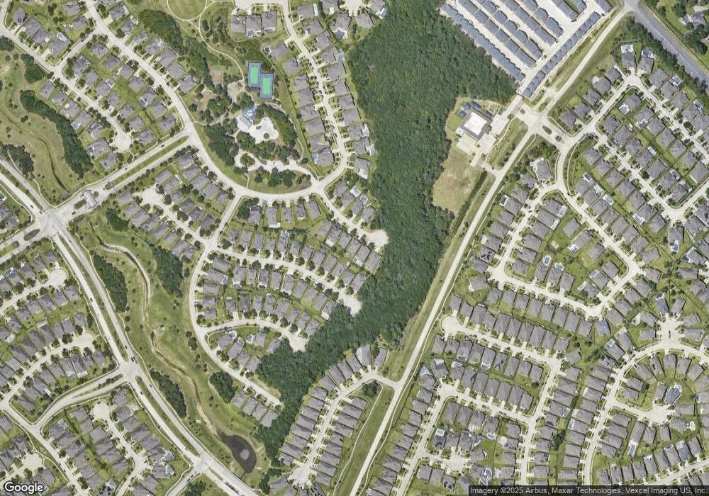 26107 Belton Lake Dr, Spring, TX 77386 - photo 1