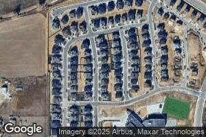 14848 Dahlia St, Thornton, CO 80602