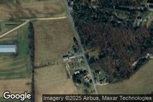 691 Gray Hill Rd, New Columbia, PA 17856