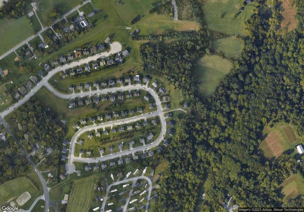 73 Bryn Way, Mount Wolf, PA 17347 - photo 1