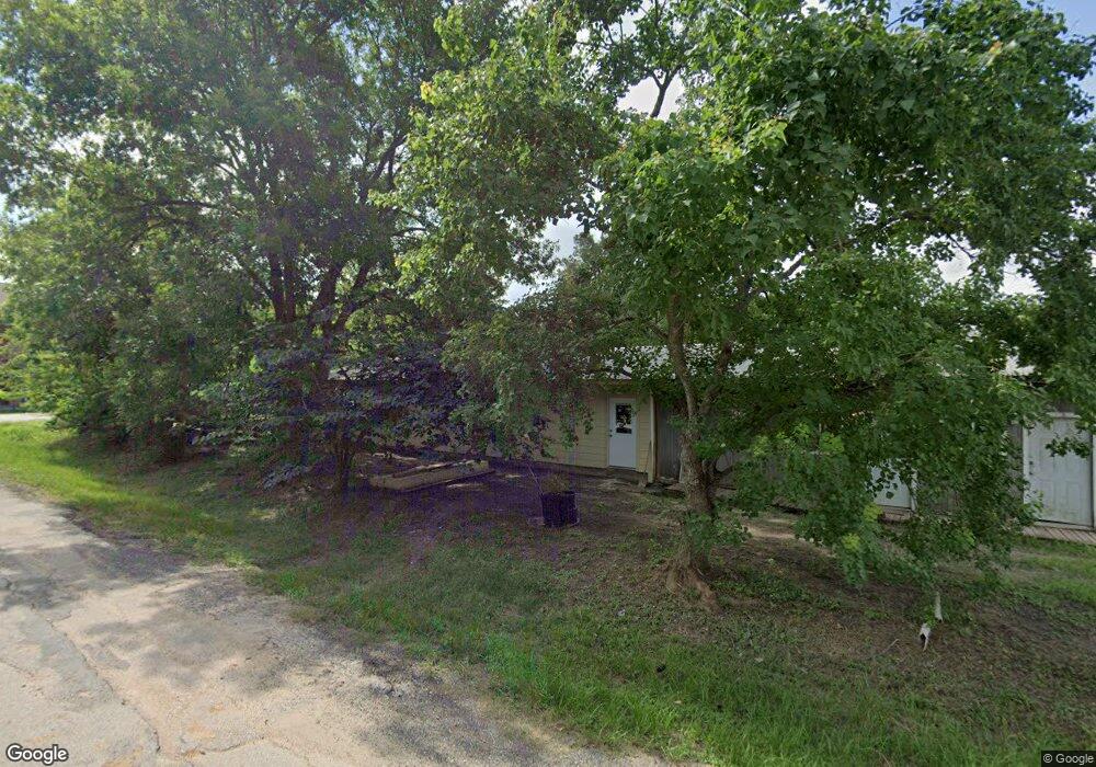 19015 Jeter St, Magnolia, TX 77355 - photo 1