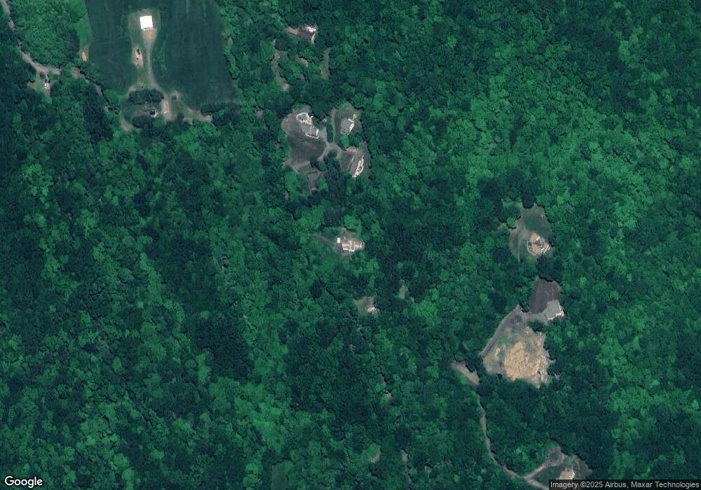 164 Quanopaug Trail, Woodbury, CT 06798 - photo 1