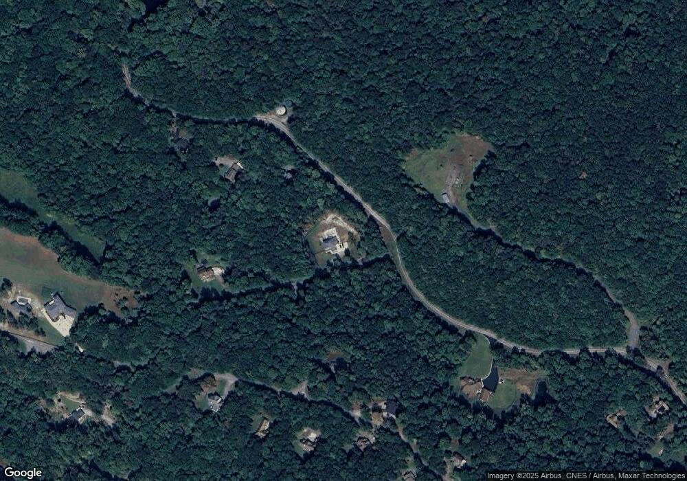 1 Country Ln, Morgantown, WV 26508 - photo 1