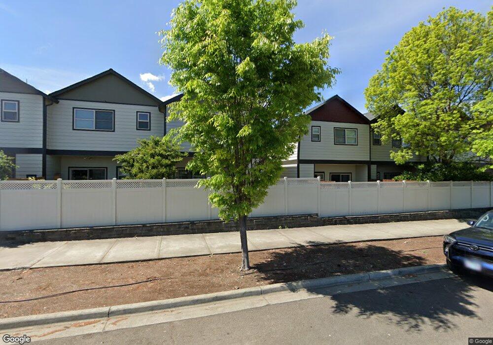 258 Tyler Ave unit 58, Central Point, OR 97502 - photo 1