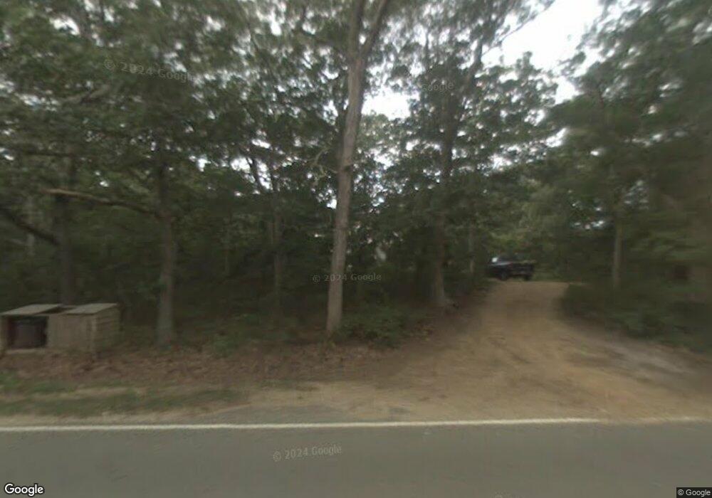 850 Franklin St, Vineyard Haven, MA 02568 - photo 1