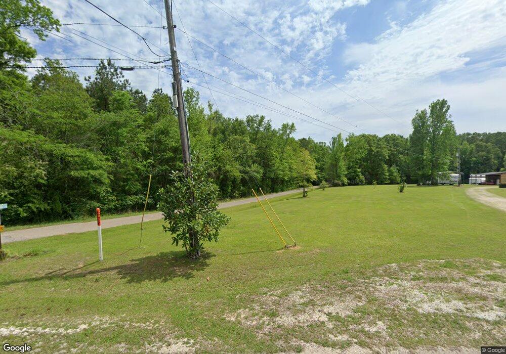 29 Primrose Ln, Laurel, MS 39443 - photo 1