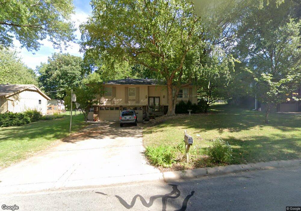 6007 Noland Rd, Shawnee, KS 66216 - photo 1