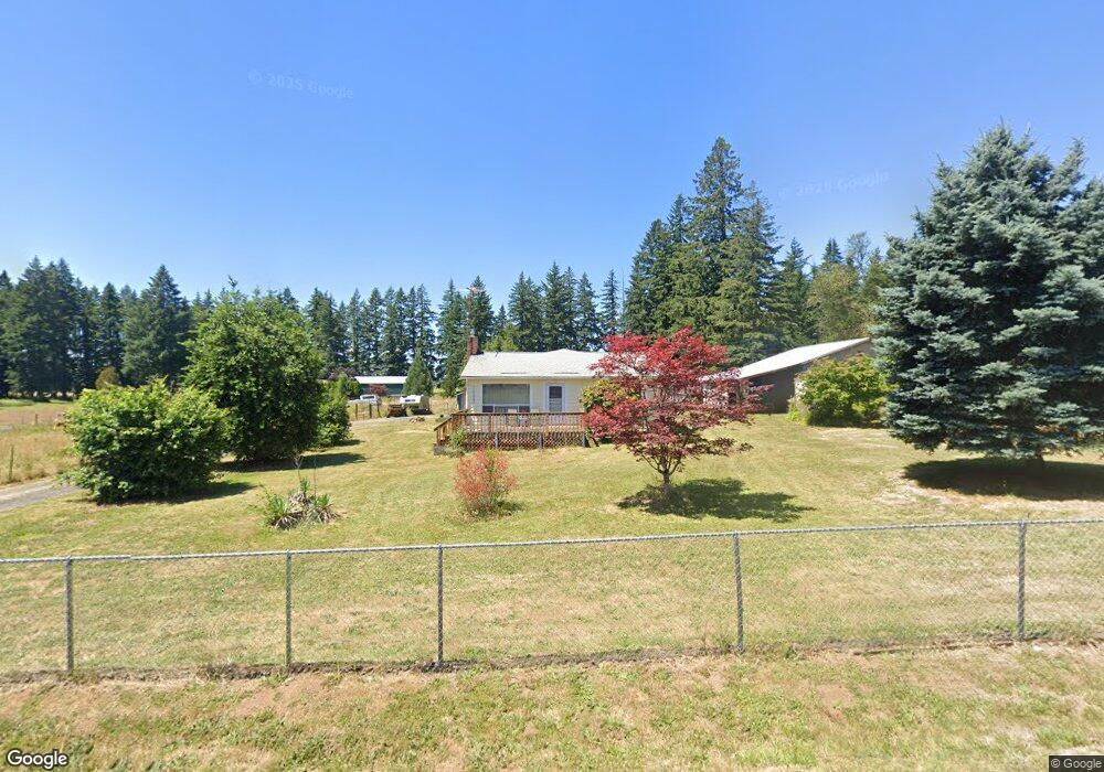 15525 SE 329th Ave, Boring, OR 97009 - photo 1