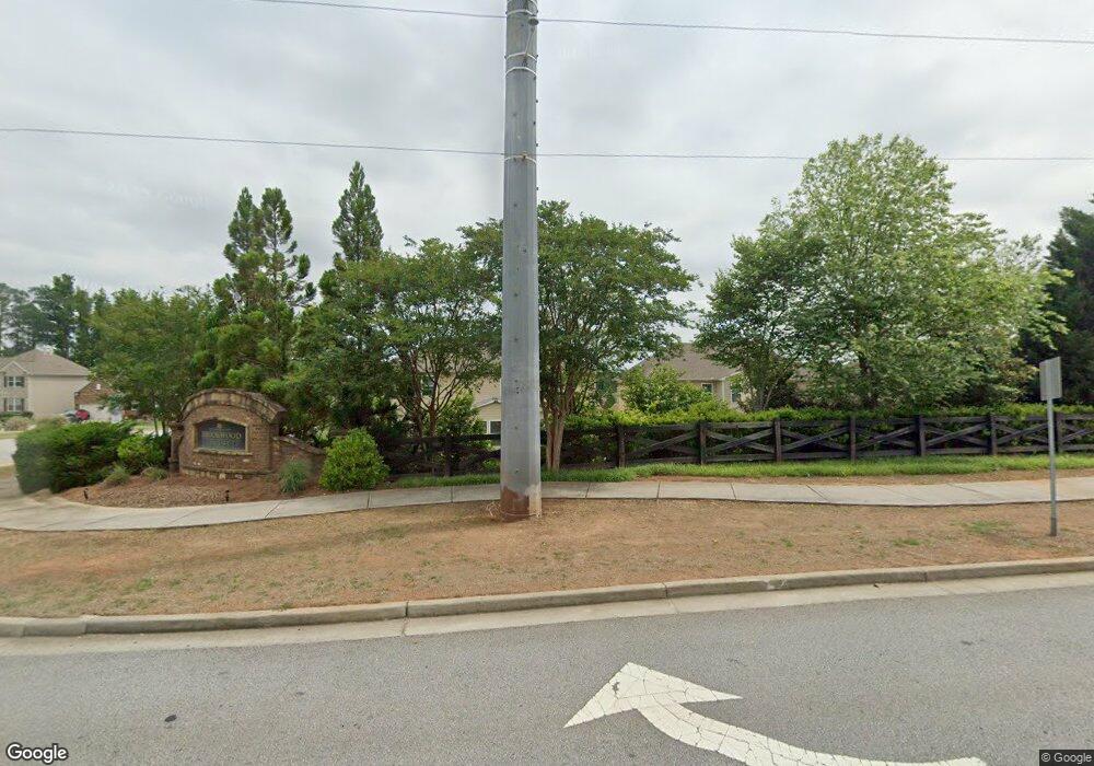 1136 Killian Hill Rd SW, Lilburn, GA 30047 - photo 1