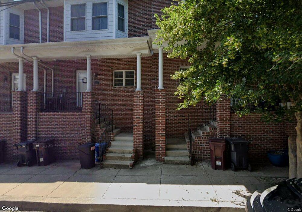 1208 Mccoy Way, Wilmington, DE 19805 - photo 1
