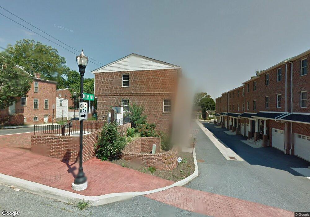 1225 Mccoy Way, Wilmington, DE 19805 - photo 1