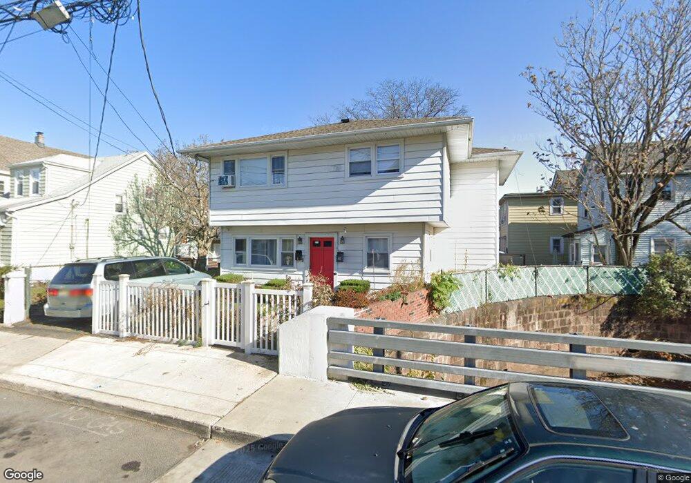 4 Davidson St, Clifton, NJ 07011 - photo 1