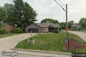 1185 Spruce St, Plain, WI 53577