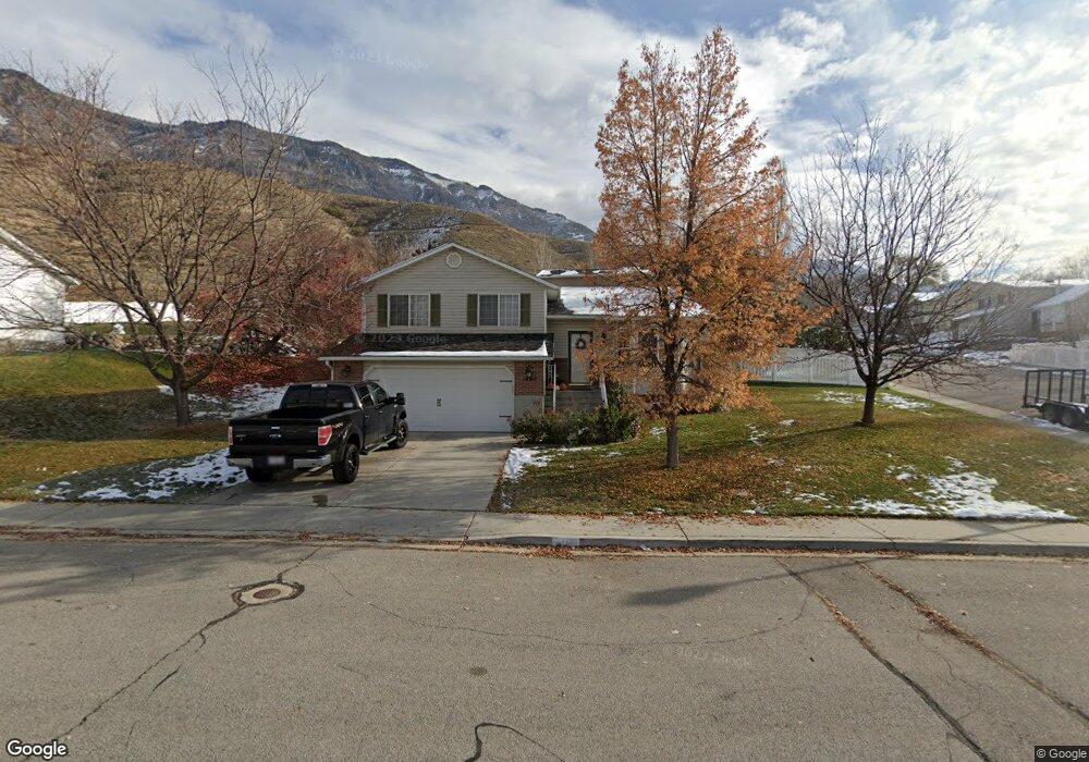 1864 N 360 E, Pleasant Grove, UT 84062 - photo 1