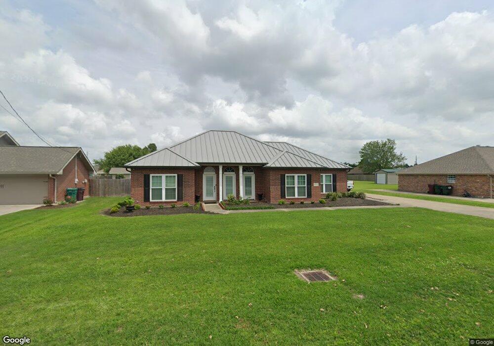 5713 Delord Ln, Lake Charles, LA 70605 - photo 1