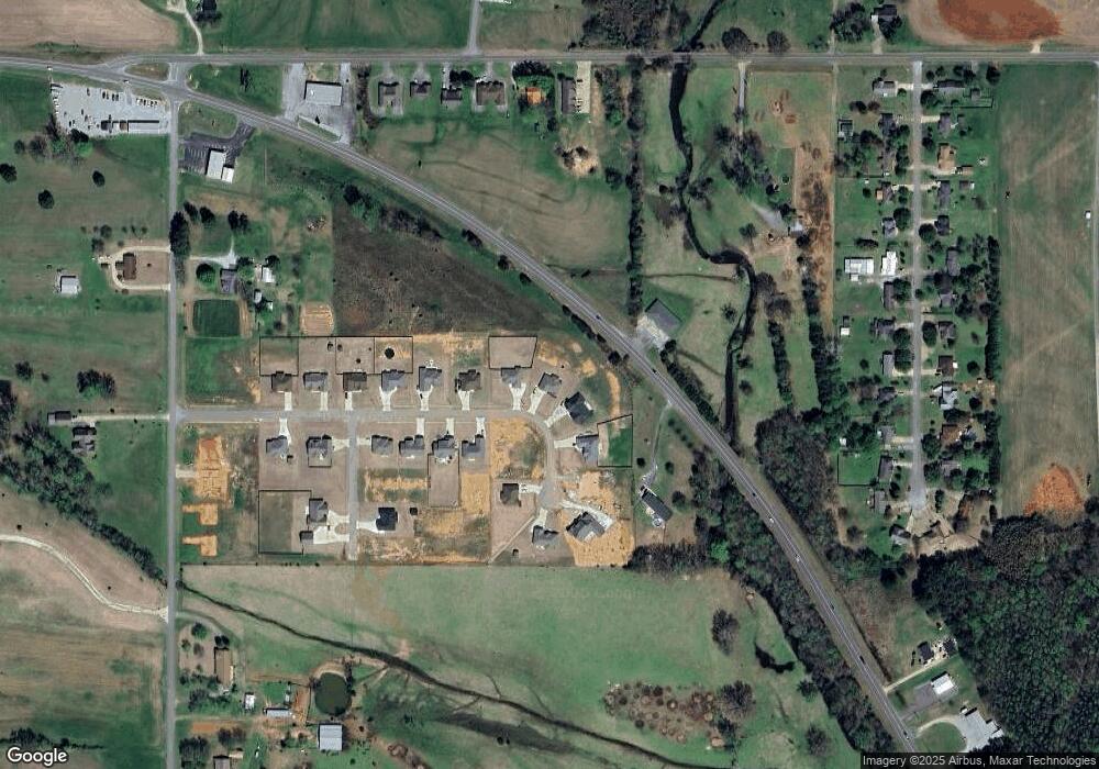 28201 Randy Wade Dr, Ardmore, AL 35739 - photo 1