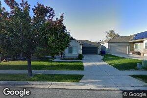 5271 Ranches Park Ln, West Jordan, UT 84081