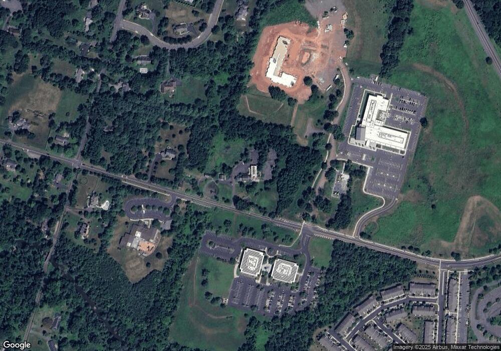 88 Orchard Rd, Skillman, NJ 08558 - photo 1