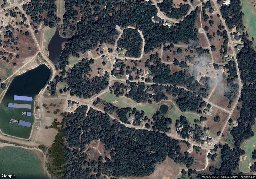 26003 Woodacre Dr, Whitney, TX 76692 - photo 1