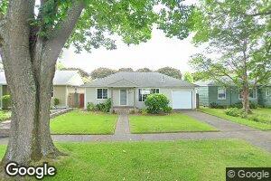 1328 22nd Ave, Longview, WA 98632