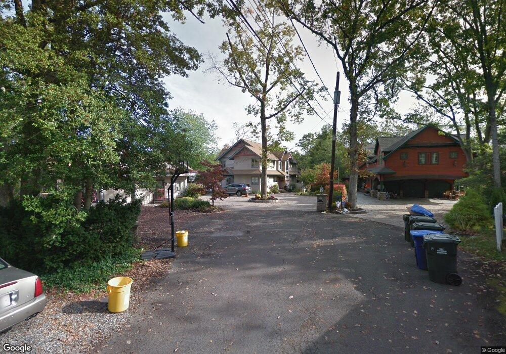 15 Tahteepay Trail, Medford, NJ 08055 - photo 1