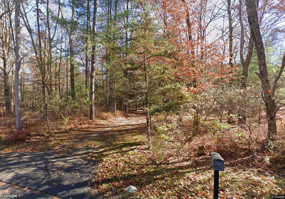 17 Signal Hill Rd, Brookfield, CT 06804 - photo 1