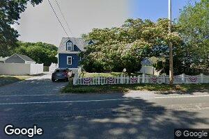 318 Careswell St, Marshfield, MA 02050
