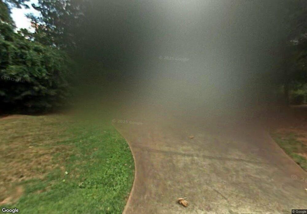 5210 Hickory Overlook, Woodstock, GA 30188 - photo 1