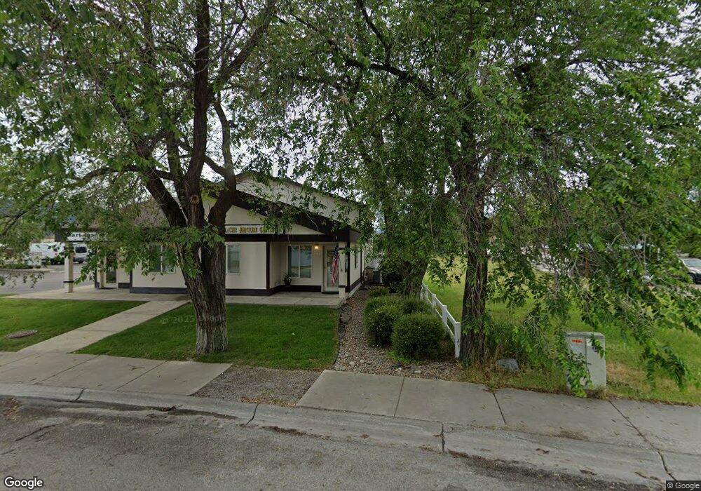 1340 Airport Rd, Kalispell, MT 59901 - photo 1