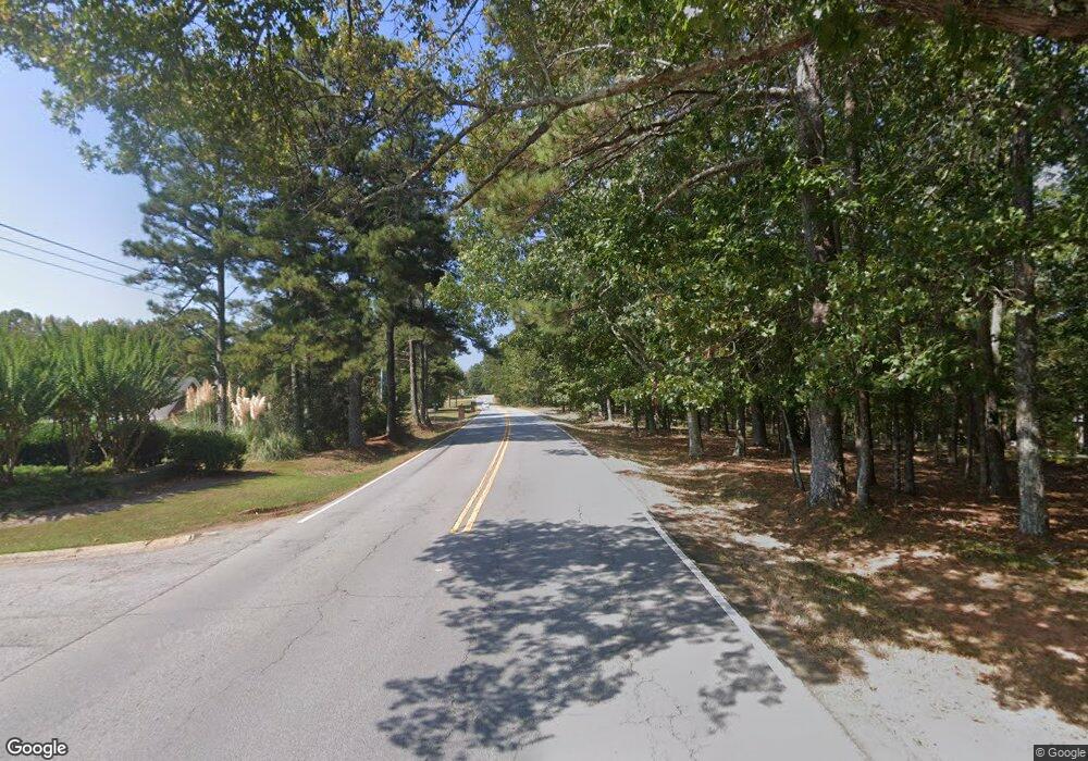 0 Oak Mountain Pkwy unit 8233928, Carrollton, GA 30116 - photo 1