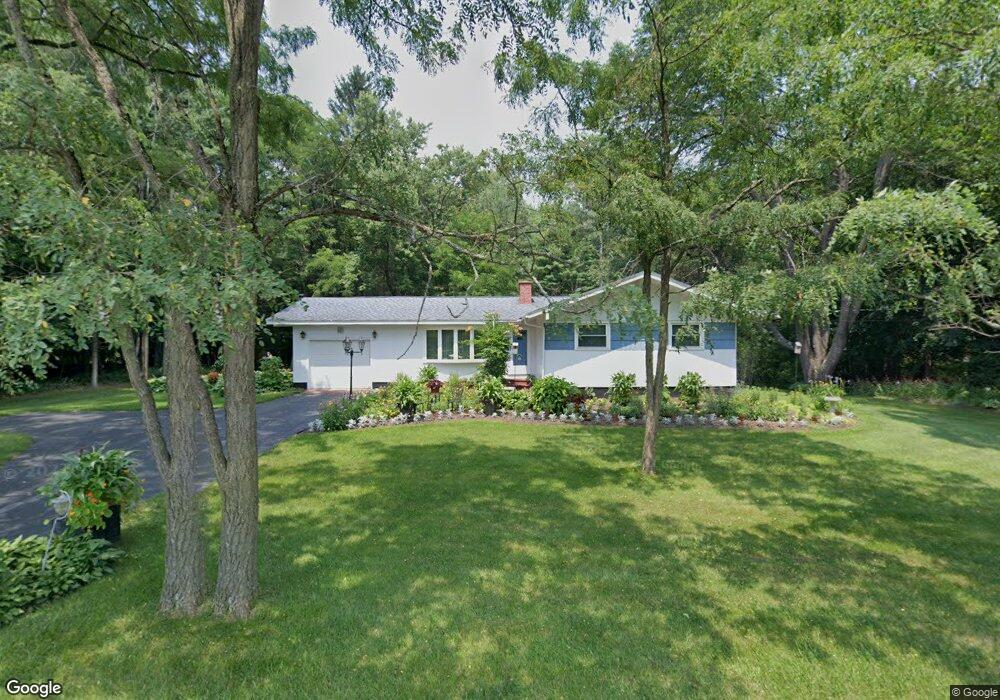 467 Garrett Rd, Ballston Spa, NY 12020 - photo 1