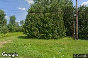 4024 County Road J, Abrams, WI 54101