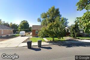 834 E 900 S, Provo, UT 84606