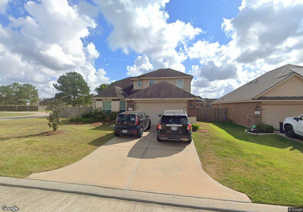 20418 Penny Blume Dr, Hockley, TX 77447 - photo 1
