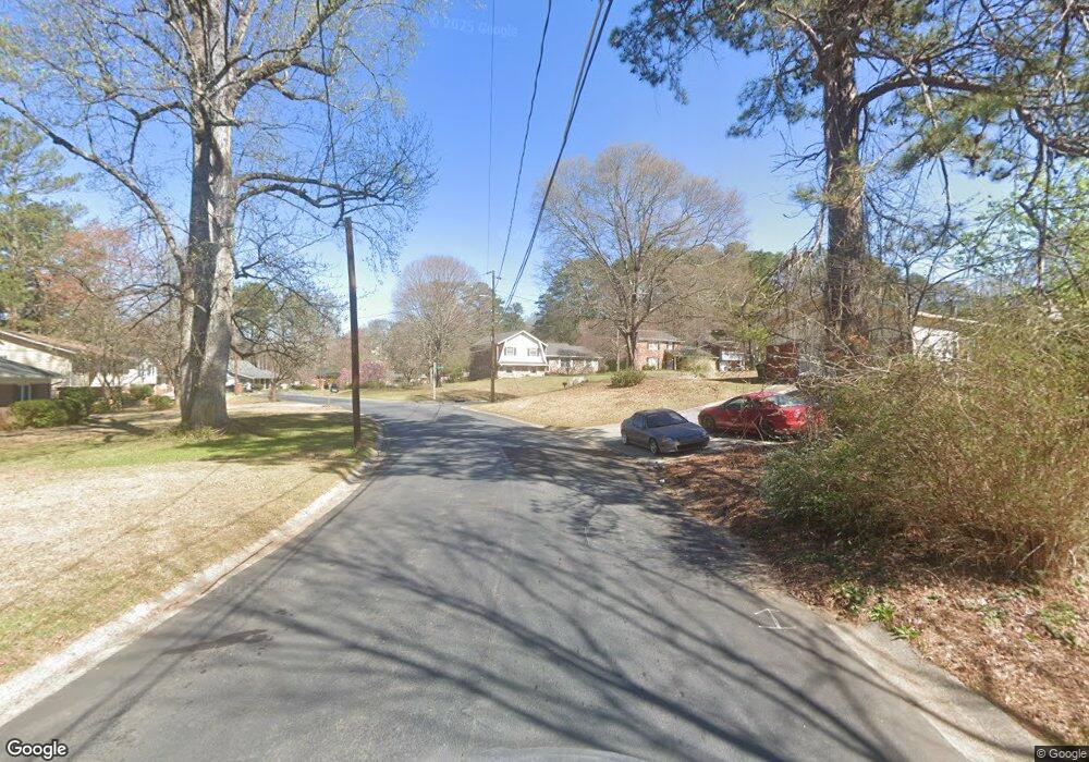 0 Graceland Cir unit 7016735, Morrow, GA 30260 - photo 1