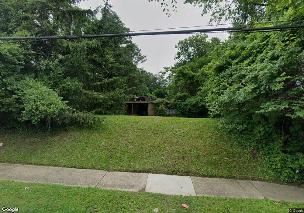 8109 Washington Ln, Wyncote, PA 19095 - photo 1