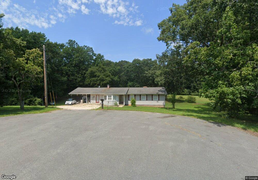 44074 Parkview Cir, California, MD 20619 - photo 1