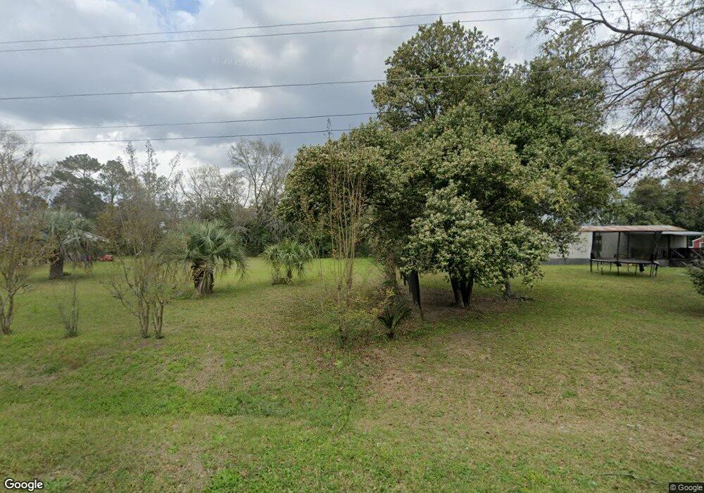 112 Hall St, Sparks, GA 31647 - photo 1