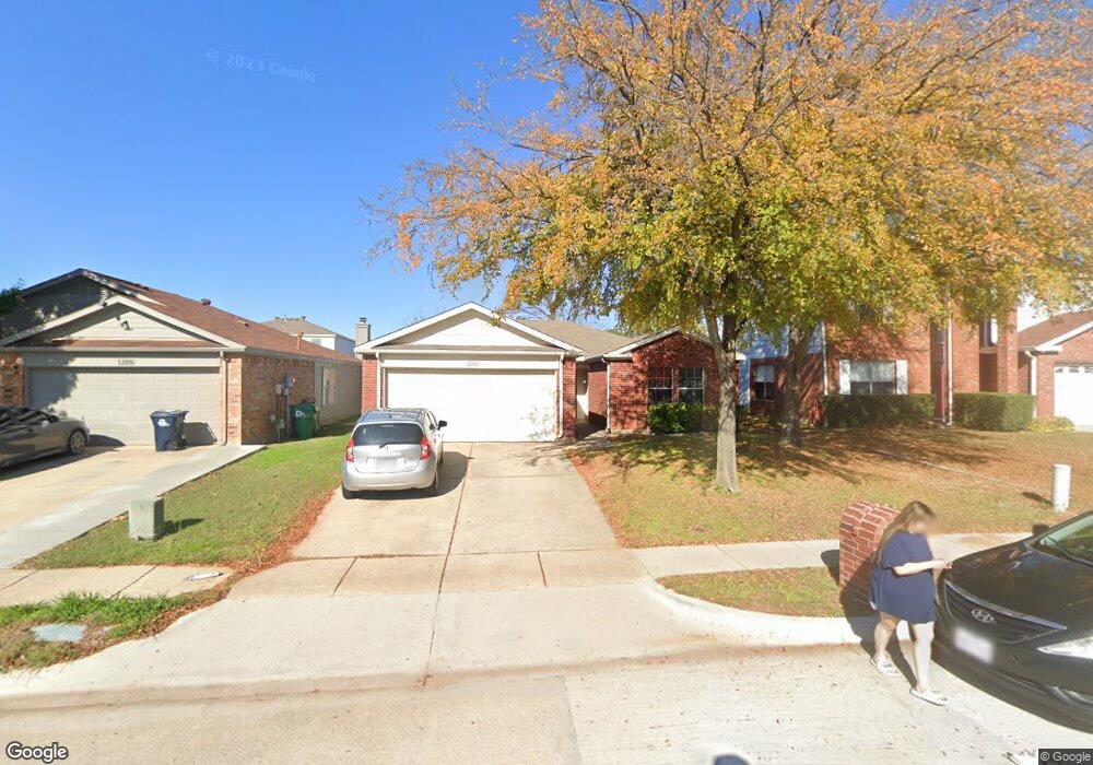 1204 Wintercreek Dr, Denton, TX 76210 - photo 1