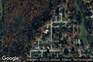 108 Drew Dr, Catlin, IL 61817