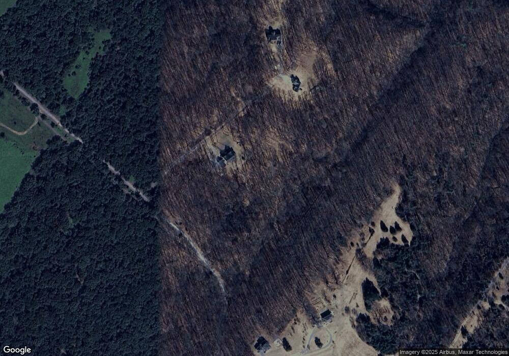 651 Coldbrook Ln, Front Royal, VA 22630 - photo 1