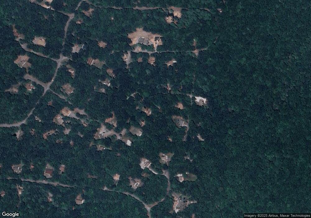 93 Saint Moritz Dr, Tafton, PA 18464 - photo 1