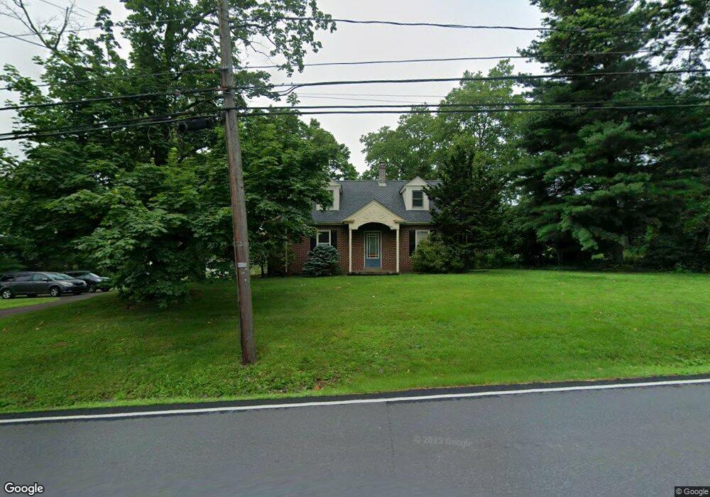 376 Cowpath Rd, Souderton, PA 18964 - photo 1