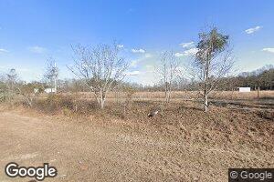 4708 Ben Grady Collins Rd, Portal, GA 30450