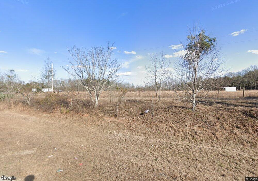 4708 Ben Grady Collins Rd, Portal, GA 30450 - photo 1